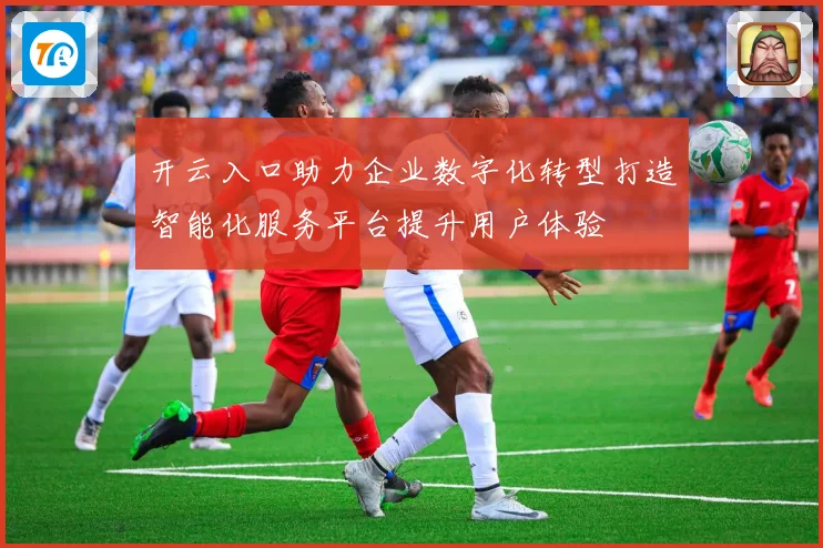 开云入口助力企业数字化转型打造智能化服务平台提升用户体验