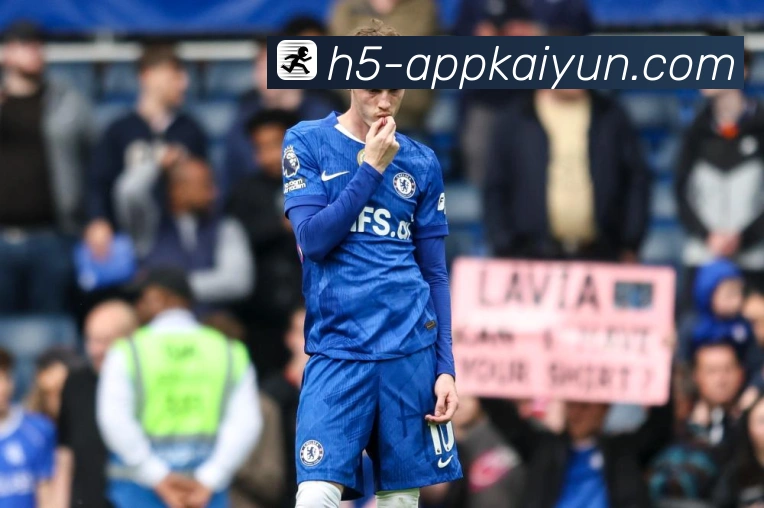 哈登米切尔领衔挑战勇士群龙无首谁能成为关键人物引领胜利赛场复盘