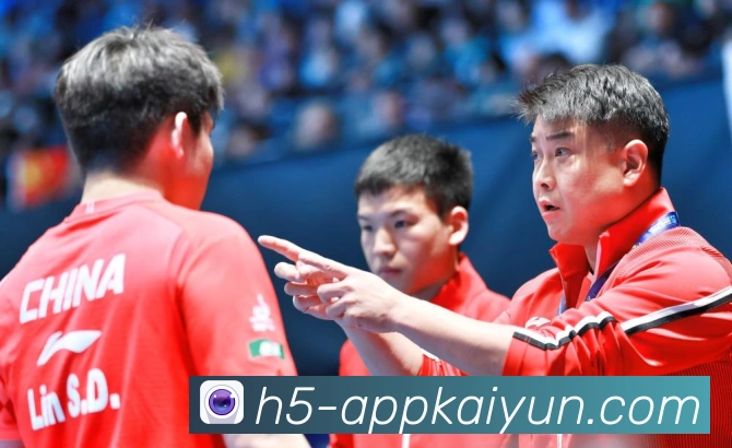 本·谢尔顿对阵西西帕斯：ATP巡回赛比赛悬念分析